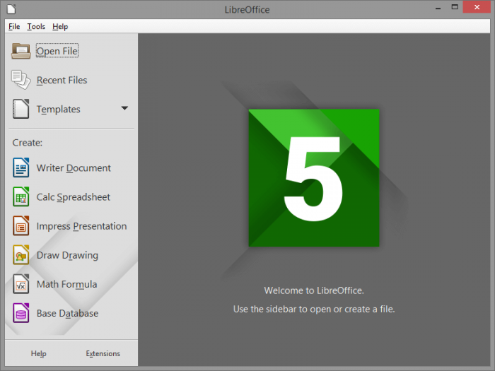 libreoffice tablet android libreoffice tablet android