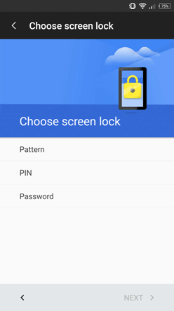 android restore security (1)