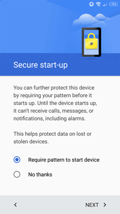 android restore security (2)