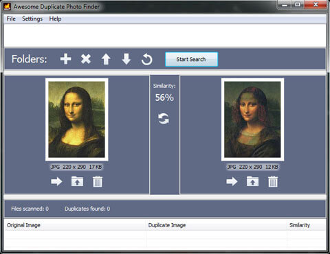 duplicate-photos-portable