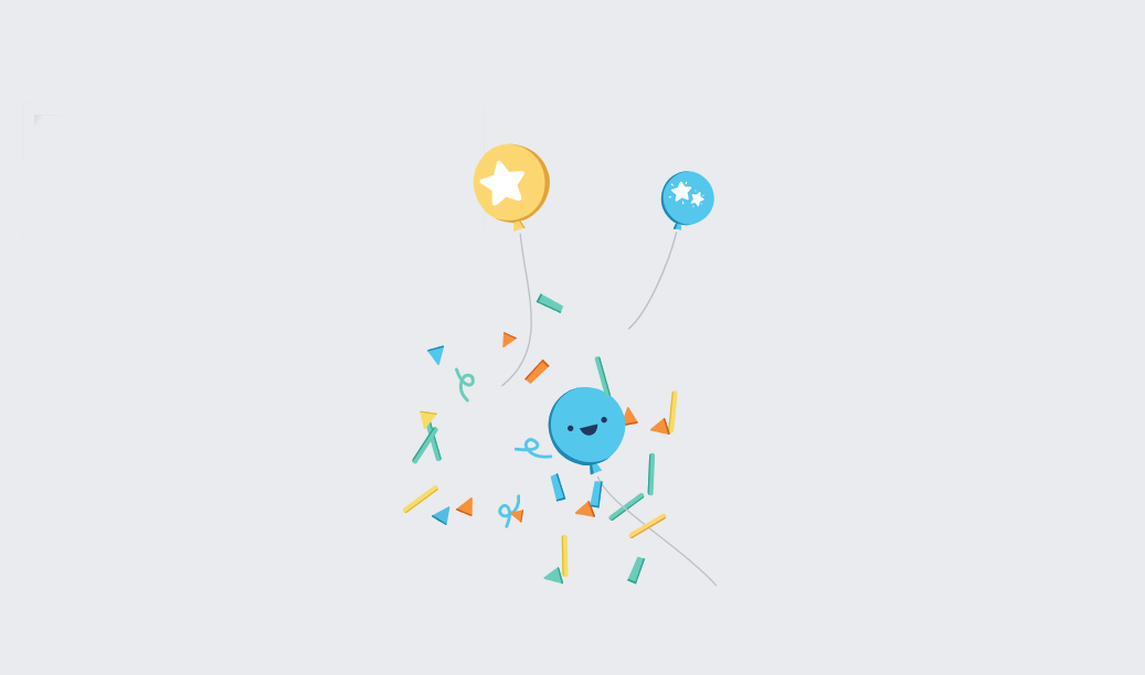 text delight facebook belon
