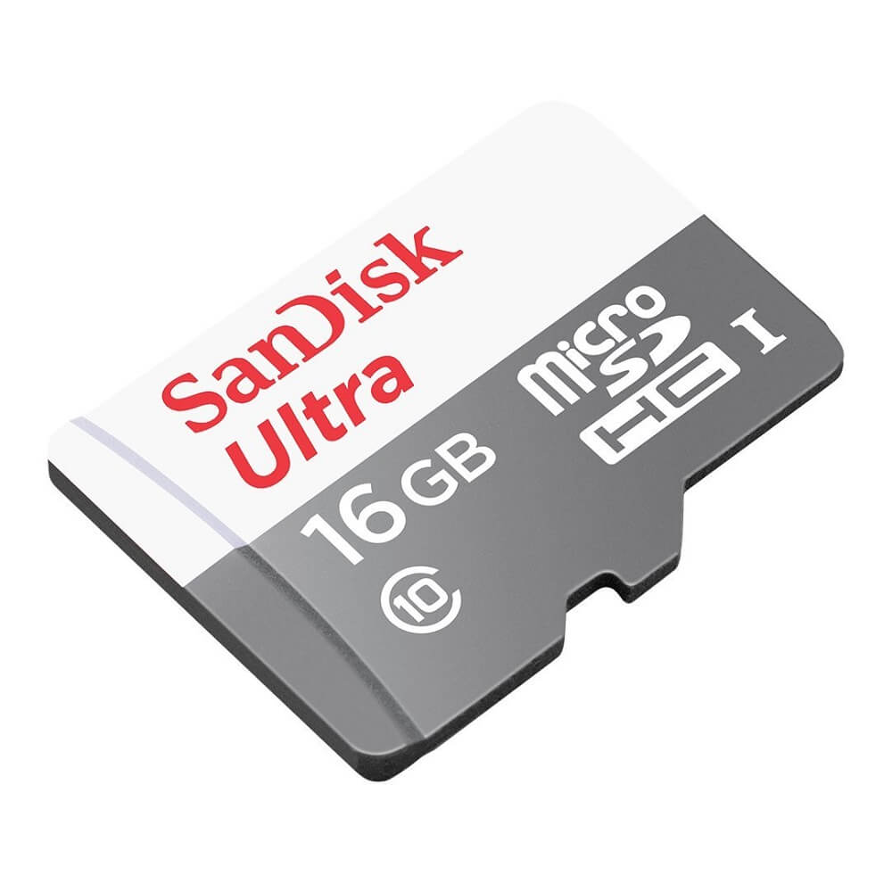 micor sd card