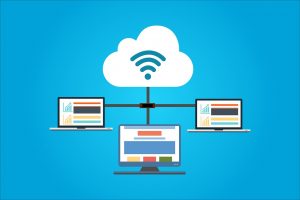 Bagaimana Domain Menghubungkan Pengguna dengan Website Anda: Penjelasan Mendalam