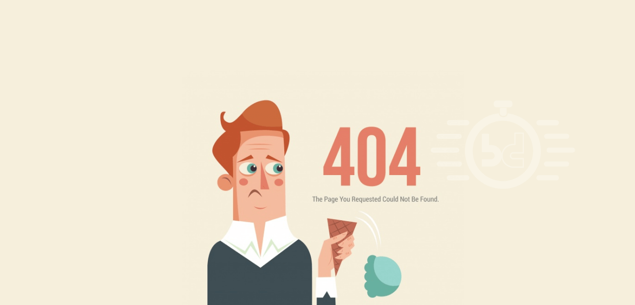 Content not found. Страница 404. Фон для страницы 404. 404 Not found креативные. Ошибка 404 фон.