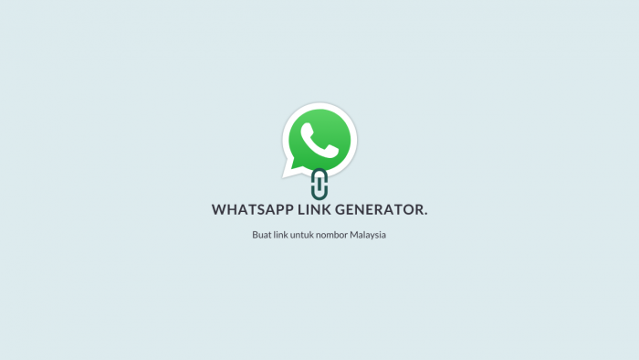Cara Bikin Website Whatsapp Cara Bikin Website Whatsapp