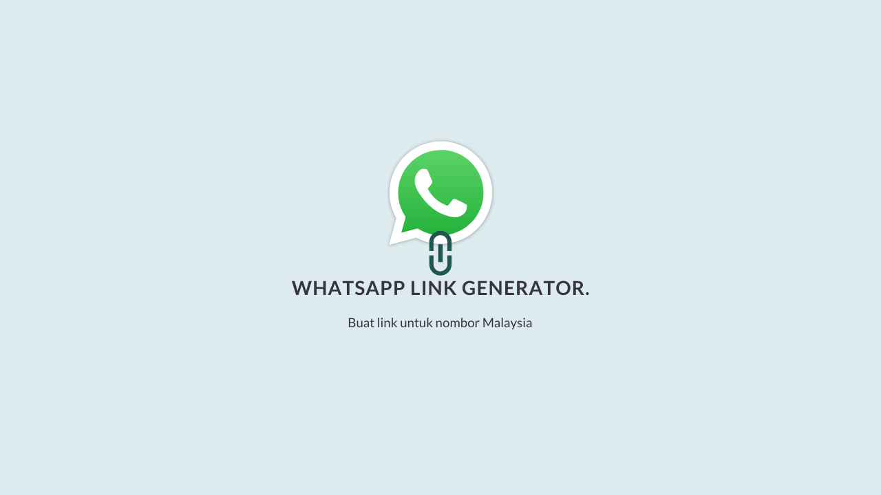 Join Malaysia Jobs Whatsapp Group Links List 2020 City News Online