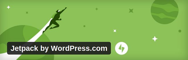 jetpack plugin serba boleh