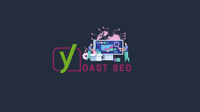 cara menggunakan yoast seo dalam post