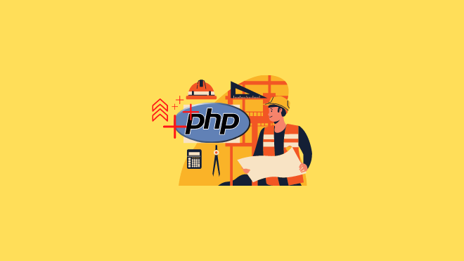 Cara Update PHP WordPress