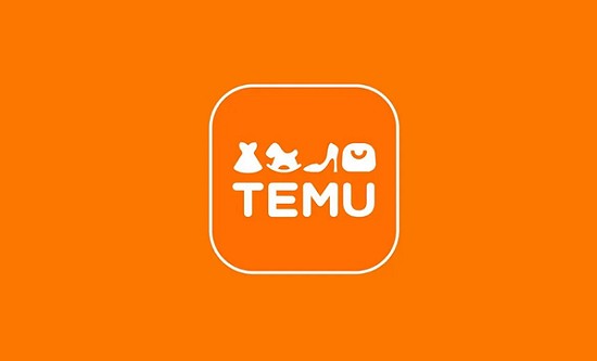 temu affiliate program