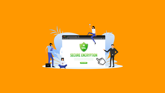 cara pasang ssl percuma di namecheap